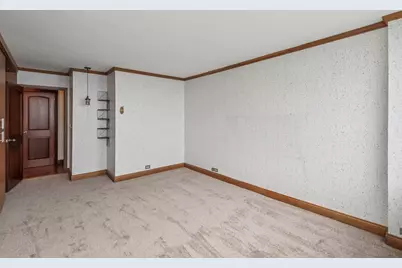 2800 N Lake Shore Drive #2808, Chicago, IL 60657 - Photo 10