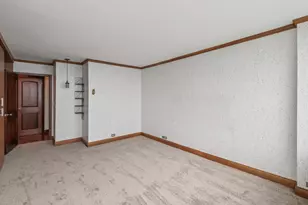2800 N Lake Shore Dr, Chicago, IL 60657 - Photo 10