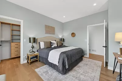 1347 W Grand Avenue #3S, Chicago, IL 60642 - Photo 14