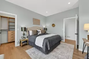 1347 W Grand Ave, Chicago, IL 60642 - Photo 14