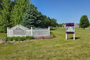 2002 Hillsboro Ln, Harvard, IL 60033 - Photo 1