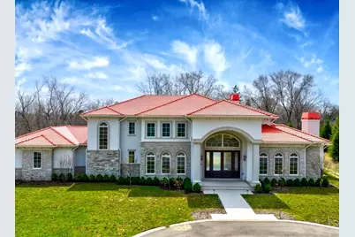 2665 Bentley Road, Highland Park, IL 60035 - Photo 1
