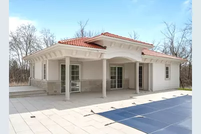 2665 Bentley Road, Highland Park, IL 60035 - Photo 44