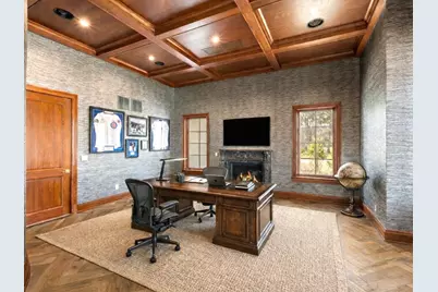 2665 Bentley Road, Highland Park, IL 60035 - Photo 20