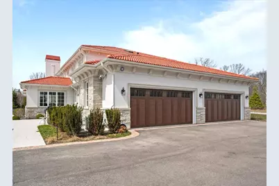 2665 Bentley Road, Highland Park, IL 60035 - Photo 50