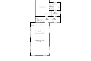 2665 Bentley Rd, Highland Park, IL 60035 - Photo 56