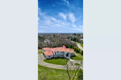2665 Bentley Road, Highland Park, IL 60035 - Photo 2