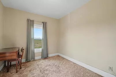 981 N 1200E Road, Melvin, IL 60952 - Photo 34