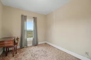 981 N 1200E Rd, Melvin, IL 60952 - Photo 34