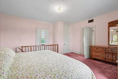 981 N 1200E Road, Melvin, IL 60952 - Photo 28