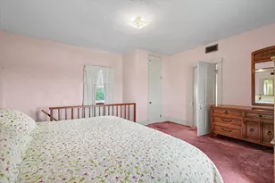 981 N 1200E Rd, Melvin, IL 60952 - Photo 28