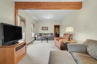 981 N 1200E Road, Melvin, IL 60952 - Photo 10
