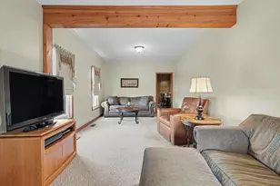 981 N 1200E Rd, Melvin, IL 60952 - Photo 10
