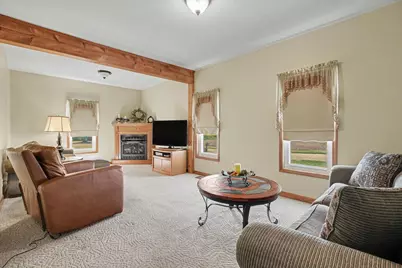 981 N 1200E Road, Melvin, IL 60952 - Photo 8