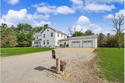 981 N 1200E Road, Melvin, IL 60952 - Photo 4