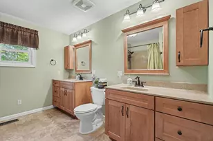 981 N 1200E Rd, Melvin, IL 60952 - Photo 18