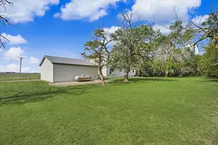 981 N 1200E Rd, Melvin, IL 60952 - Photo 42