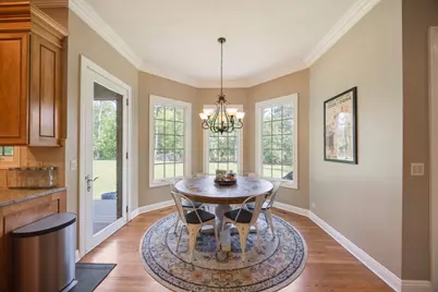 7508 Forest Oak Drive, McHenry, IL 60050 - Photo 8