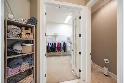 7508 Forest Oak Drive, McHenry, IL 60050 - Photo 20