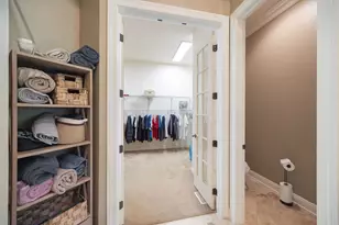 7508 Forest Oak Dr, McHenry, IL 60050 - Photo 20