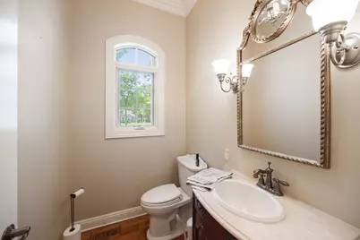 7508 Forest Oak Drive, McHenry, IL 60050 - Photo 14