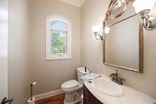 7508 Forest Oak Dr, McHenry, IL 60050 - Photo 14