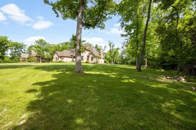 7508 Forest Oak Drive, McHenry, IL 60050 - Photo 32