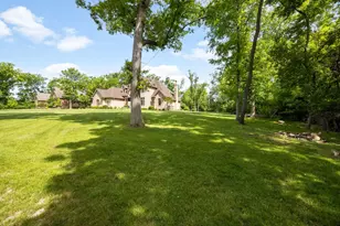 7508 Forest Oak Dr, McHenry, IL 60050 - Photo 32
