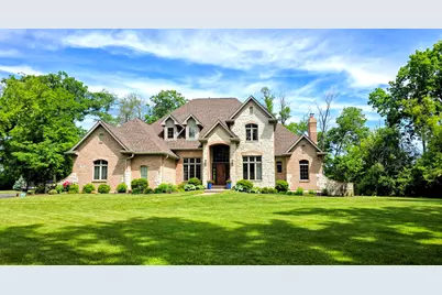 7508 Forest Oak Drive, McHenry, IL 60050 - Photo 1