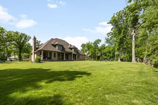 7508 Forest Oak Dr, McHenry, IL 60050 - Photo 30
