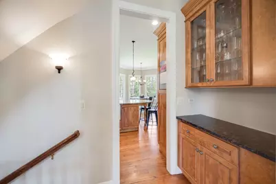 7508 Forest Oak Drive, McHenry, IL 60050 - Photo 12