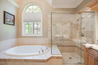 7508 Forest Oak Drive, McHenry, IL 60050 - Photo 18