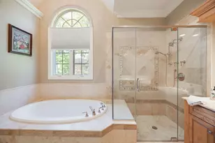7508 Forest Oak Dr, McHenry, IL 60050 - Photo 18