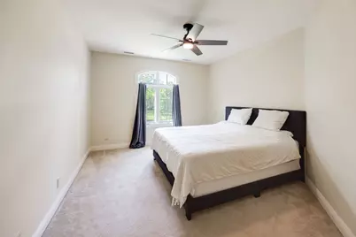 7508 Forest Oak Drive, McHenry, IL 60050 - Photo 22