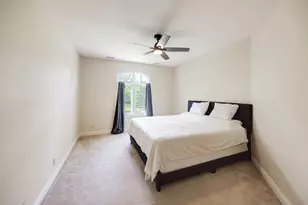 7508 Forest Oak Dr, McHenry, IL 60050 - Photo 22