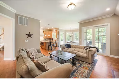 7508 Forest Oak Drive, McHenry, IL 60050 - Photo 6
