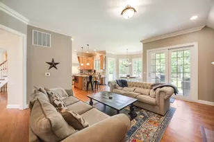 7508 Forest Oak Dr, McHenry, IL 60050 - Photo 6