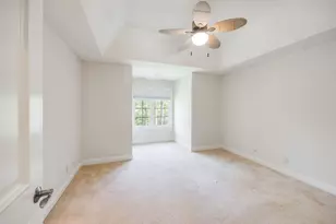 7508 Forest Oak Dr, McHenry, IL 60050 - Photo 24