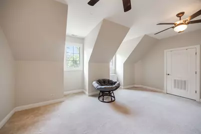 7508 Forest Oak Drive, McHenry, IL 60050 - Photo 28