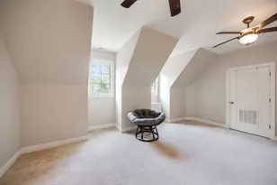 7508 Forest Oak Dr, McHenry, IL 60050 - Photo 28