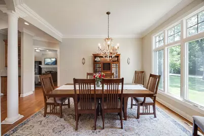 7508 Forest Oak Drive, McHenry, IL 60050 - Photo 4