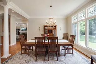 7508 Forest Oak Dr, McHenry, IL 60050 - Photo 4