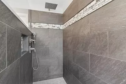 25209 Scott Drive, Plainfield, IL 60544 - Photo 16