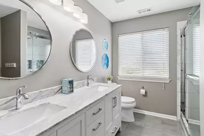 25209 Scott Drive, Plainfield, IL 60544 - Photo 20
