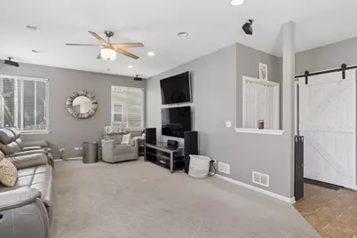 25209 Scott Drive, Plainfield, IL 60544 - Photo 10
