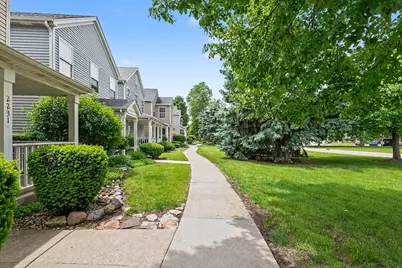 2231 Dalewood Court, Plainfield, IL 60544 - Photo 14