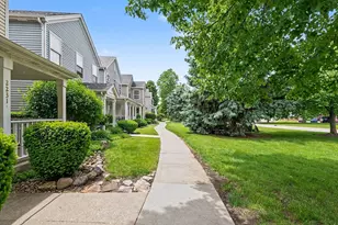 2231 Dalewood Ct, Plainfield, IL 60544 - Photo 14