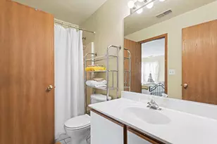 2231 Dalewood Ct, Plainfield, IL 60544 - Photo 10