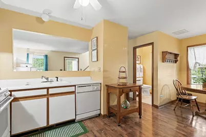 2231 Dalewood Court, Plainfield, IL 60544 - Photo 6