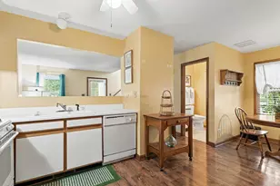 2231 Dalewood Ct, Plainfield, IL 60544 - Photo 6